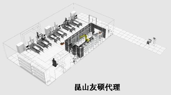 开州蔡司三坐标
