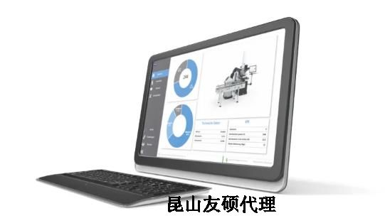 开州蔡司三坐标